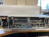 IBM X3650M3 Processing Unit. - 3