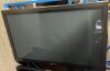 Panasonic TH-50PF30E 50" Plasma Screen.