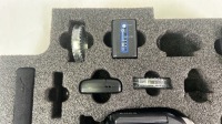 Kit of 1x Sony DCR-PC-330E DV Handycam + Accessories - 6