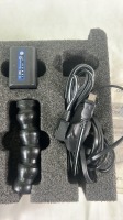 Kit of 1x Sony DCR-PC-330E DV Handycam + Accessories - 7