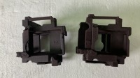 5x 360Heros SkinH3 Pro GoPro 360-degree Housings - 4