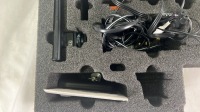 Kit of 1x Sony DCR-PC-109E DV Handycam + Accessories - 2