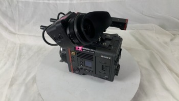 Sony Venice Camera