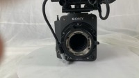 Sony Venice Camera - 5