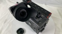 Sony Venice Camera - 6