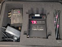 Teradek Bolt Pro 2000 Kit - 3