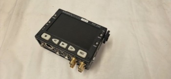 SoundDevices PIX240 Portable Video Recorder