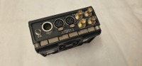 SoundDevices PIX240 Portable Video Recorder - 5