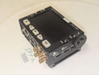 SoundDevices PIX240 Video Recorder (Faulty Internal Battery) - 3