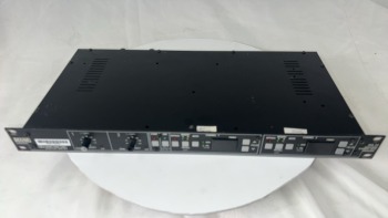 Rane AVA22 Audio/Video Alignment Delay