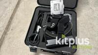 Oculus Rift Development Kit - 2