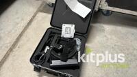 Oculus Rift Development Kit - 3