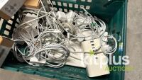 Apple accessories & general IT bundle - 2