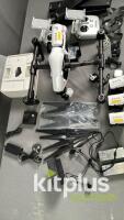 DJI Inspire 1 Drone Kit - 5