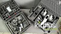 DJI Inspire 1 Drone Kit - 7