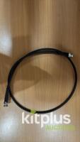 Misc. Patch Cords. HD, BNC, MUSA. See photos for Bundle. - 3