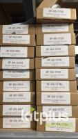 Various Connectors. BNC, Crimp, compression, Barrels, etc. See photos - 3