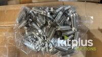 Large Quantity of various D-Sub connectors. See Description - 14