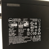 Dell Optiplex 3040 PC System Unit. - 4