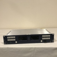 TSL AMU2-2MHD+ Audio Monitor.