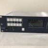 TSL AMU2-2MHD+ Audio Monitor. - 2