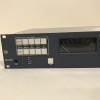 TSL AMU2-2MHD+ Audio Monitor. - 2