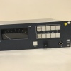 TSL AMU2-2MHD+ Audio Monitor. - 3