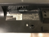 HP LE2202x PC Monitor. - 4