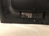 HP LE2202x PC Monitor. - 4
