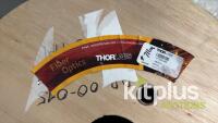 THORLABS FT 030 Fibre optic cable 711m - 2