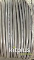 LUCKY DIP - Bundle CAT6,CAT5,SMPTE CAMERA CABLE‚Ä¶ - 5