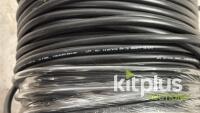 FIBER LUCKY DIP - Various optical cables - 4