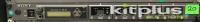 Sony MB-8N Tuner Base Unit, Qty 1