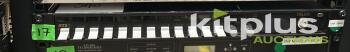 RTS KP-12 RTS Telex KP-12 Intercom Panel, Qty 1