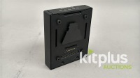 RED Epic Adaptor Module - 2