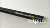 Sennheiser MKH816T Microphone - 2