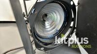 ARRI M18 HMI with ARRI High Speed Ballast - 4