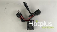 DJI RS3 Pro Gimbal 
(no accessories). - 3