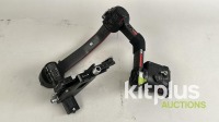 DJI RS3 Pro Gimbal 
(no accessories). - 7