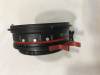 OptiTek Mk2 Sony FZ to EF Lens Adapter. - 3