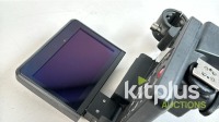 Canon C300 MKII LCD Monitor Unit - 3