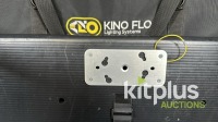 Kino Flo Freestyle 31 LED DMX - 3