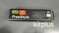 Kino Flo Freestyle 31 LED DMX - 4