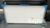 ARRI S60-C Skypanel - 4