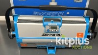 ARRI S60-C Skypanel - 10