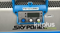 ARRI S60-C Skypanel - 11