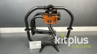 Movi Pro Gimbal - 2