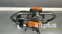 Movi Pro Gimbal - 4