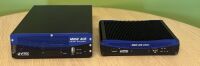 VITEC MGW ACE HEVC Encoder + VITEC MGW ACE HEVC Decoder Pair RRP £12.6k (with ULL Licence) - 3