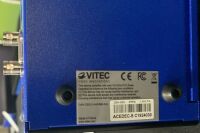 VITEC MGW ACE HEVC Encoder + VITEC MGW ACE HEVC Decoder Pair RRP £12.6k (with ULL Licence) - 11